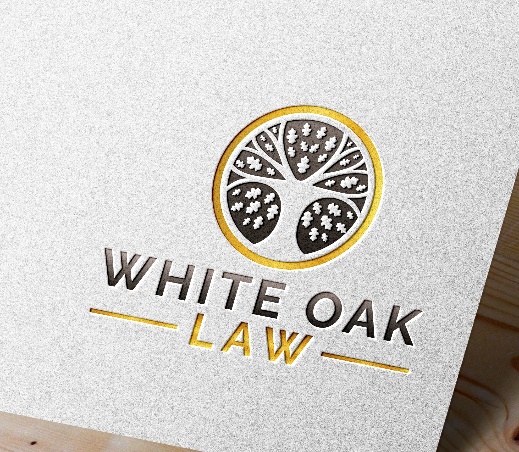 Design de Logo par Aaaron pour ce projet | Design #27323301