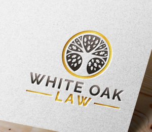 Diseño de Logo por Aaaron para este proyecto | Diseño: #27323301