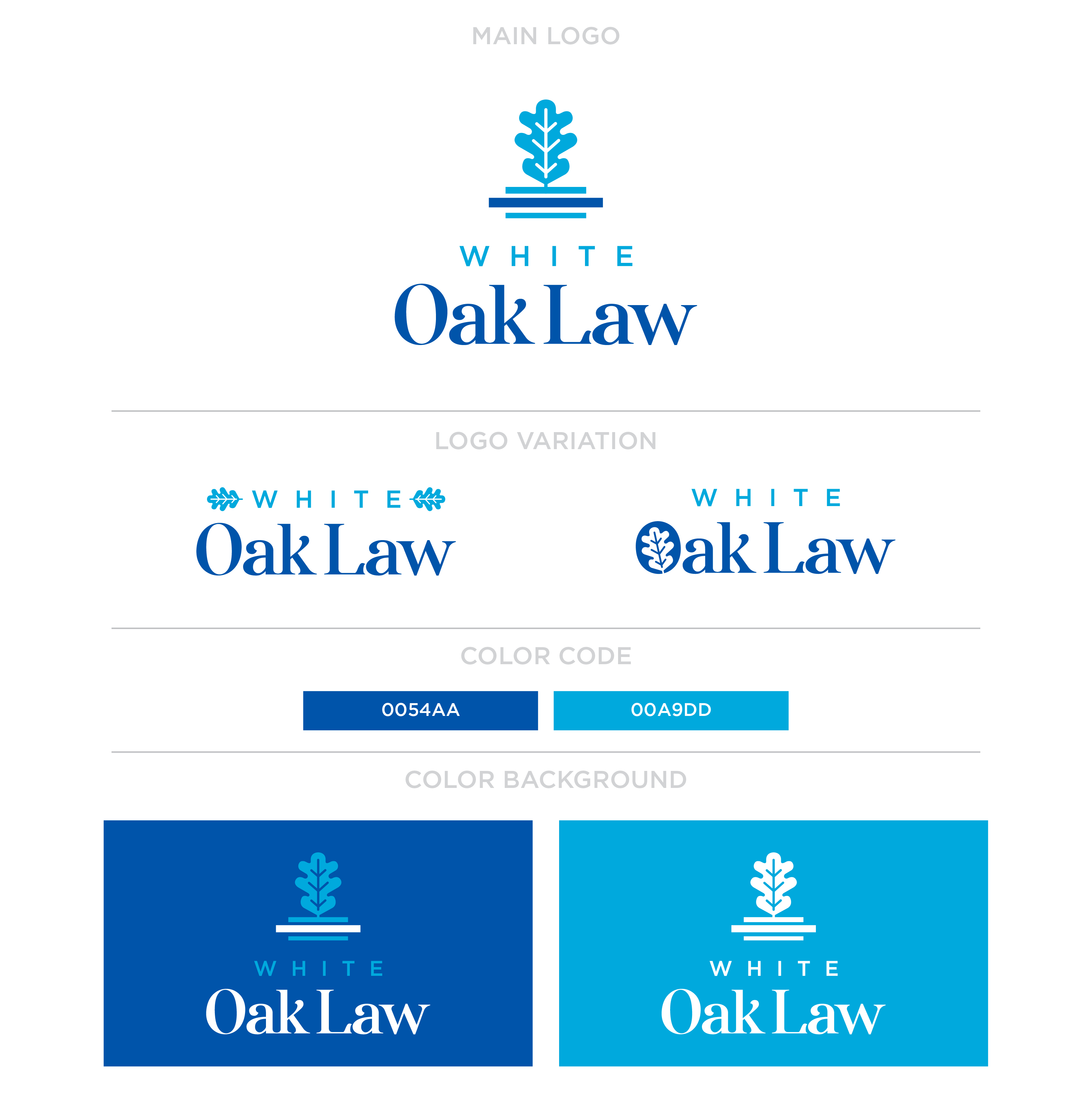 Design de Logo par highmaxlogodesigns pour ce projet | Design #27306262