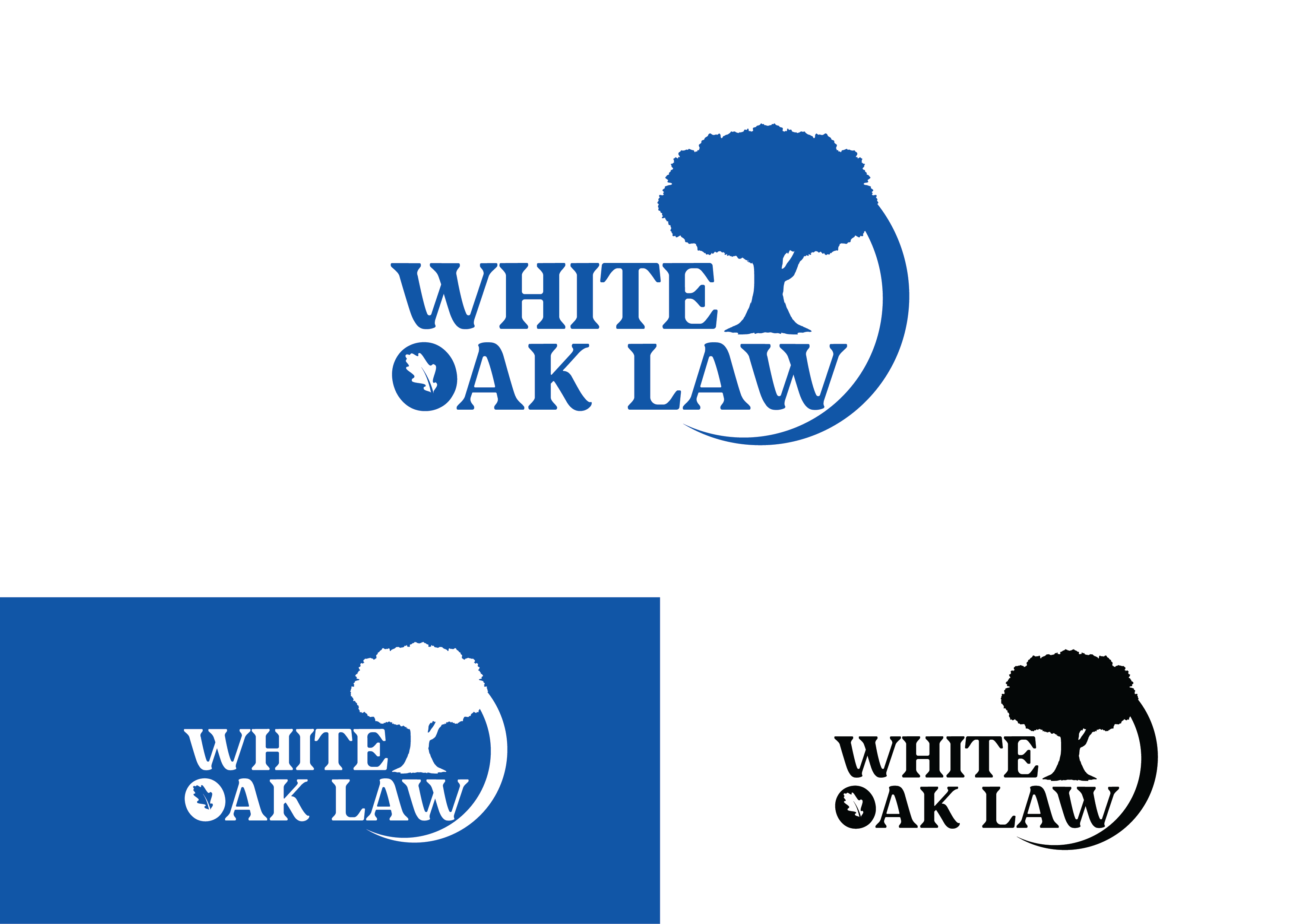 Diseño de Logo por AnjelsS para este proyecto | Diseño #27283662