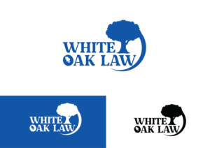 Diseño de Logo por AnjelsS para este proyecto | Diseño: #27283662