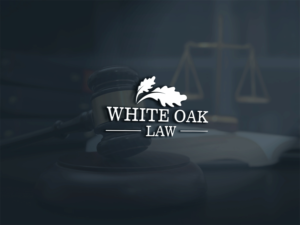 Logo Design by Deziners Zone for this project | Design: #27286859