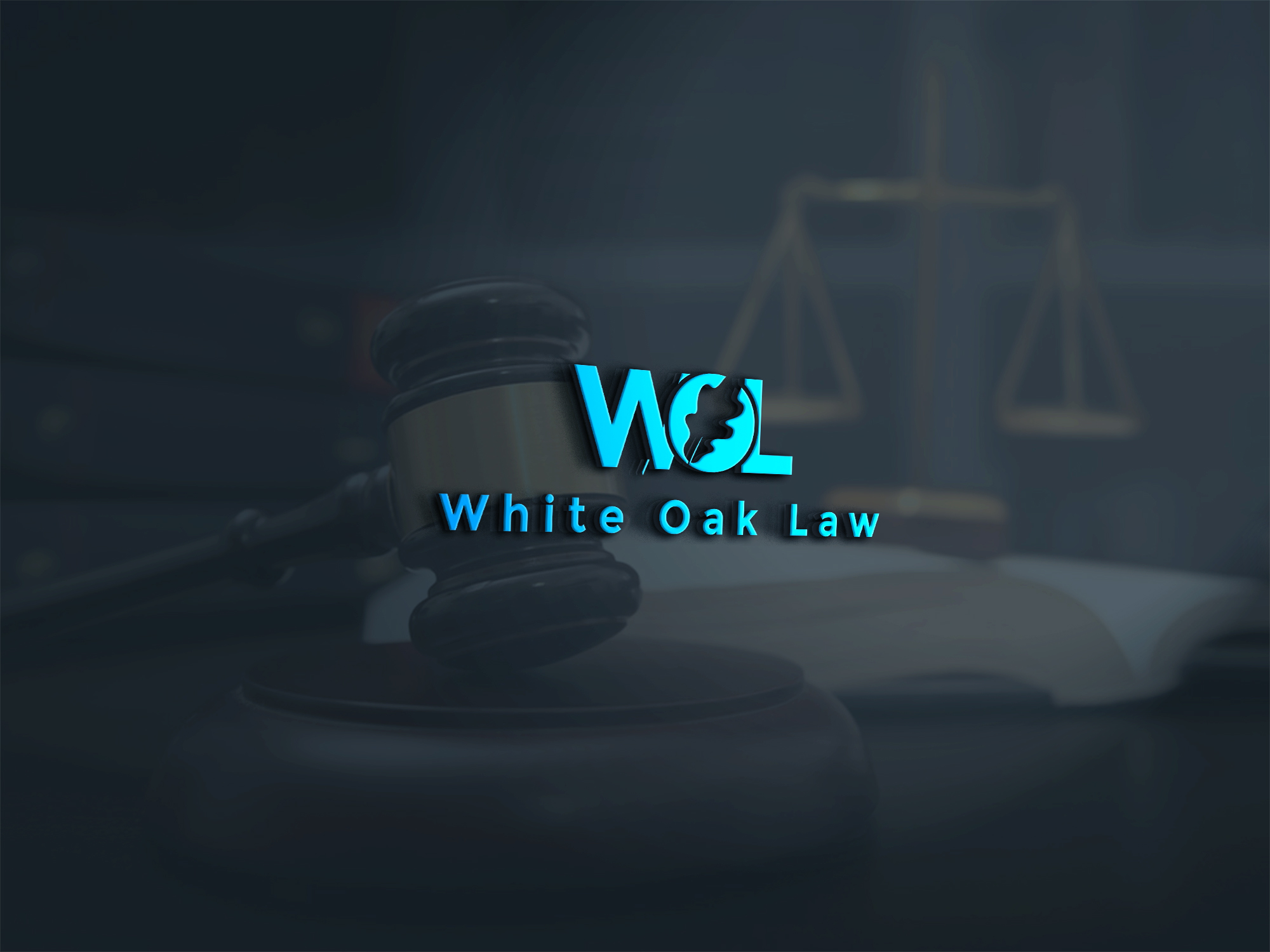 Diseño de Logo por Deziners Zone para este proyecto | Diseño #27286861