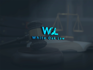 Logo Design by Deziners Zone for this project | Design: #27286861