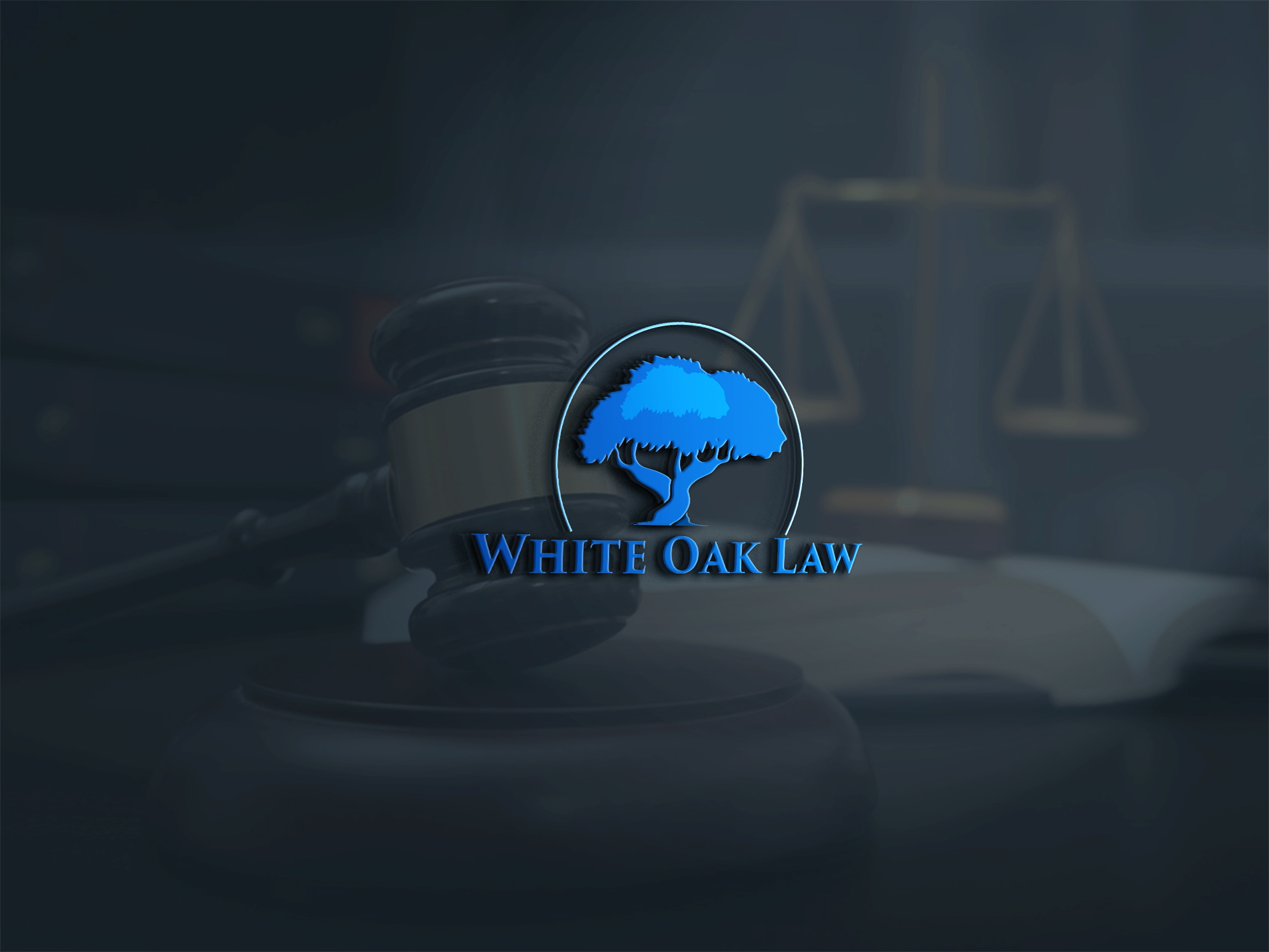 Logo Design by Deziners Zone for this project | Design #27286862