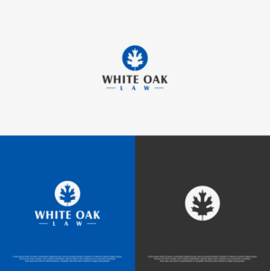 Logo Design by R!CKY for this project | Design: #27312816