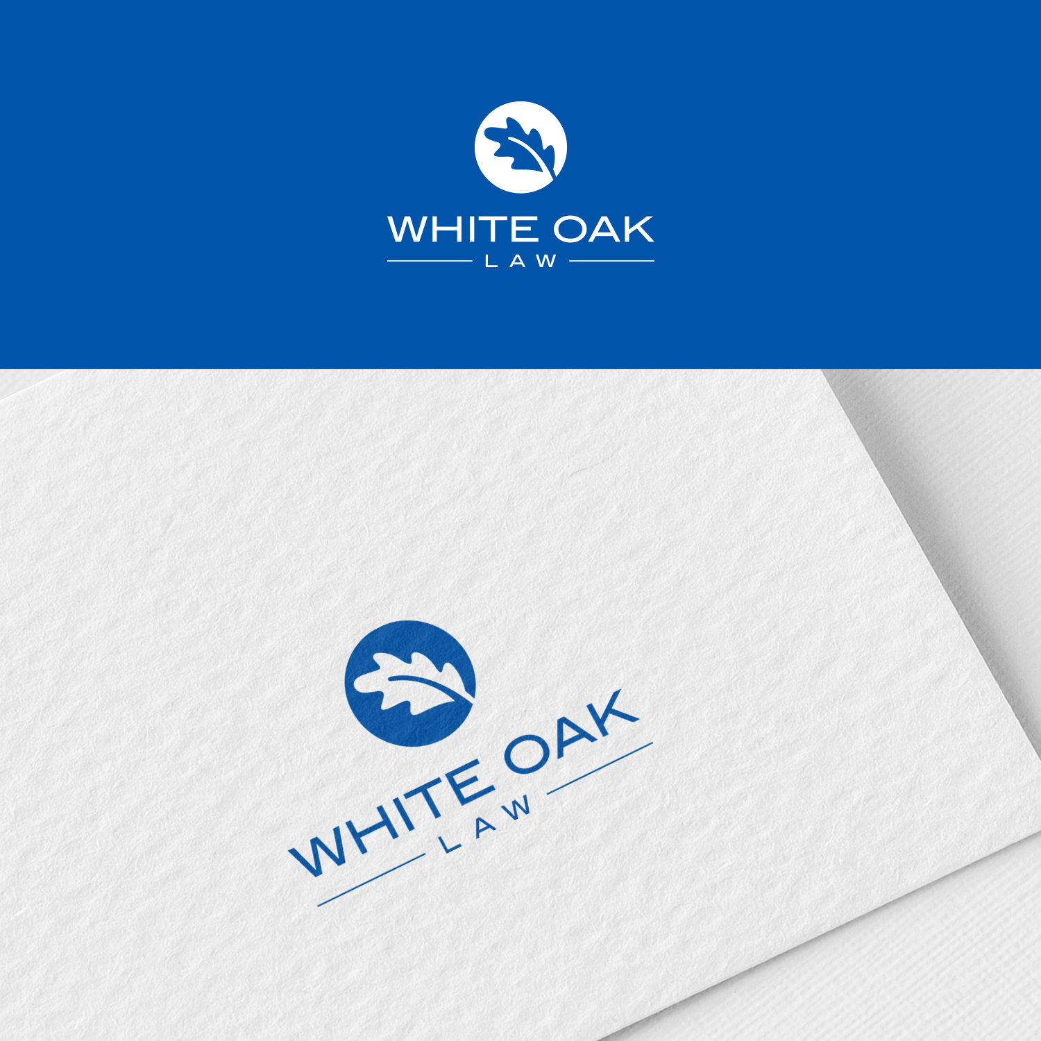 Design de Logo par Art Edges pour ce projet | Design #27312801