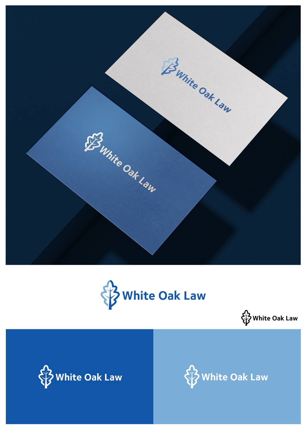 Logo Design by goranvisnjic82 for this project | Design #27286350