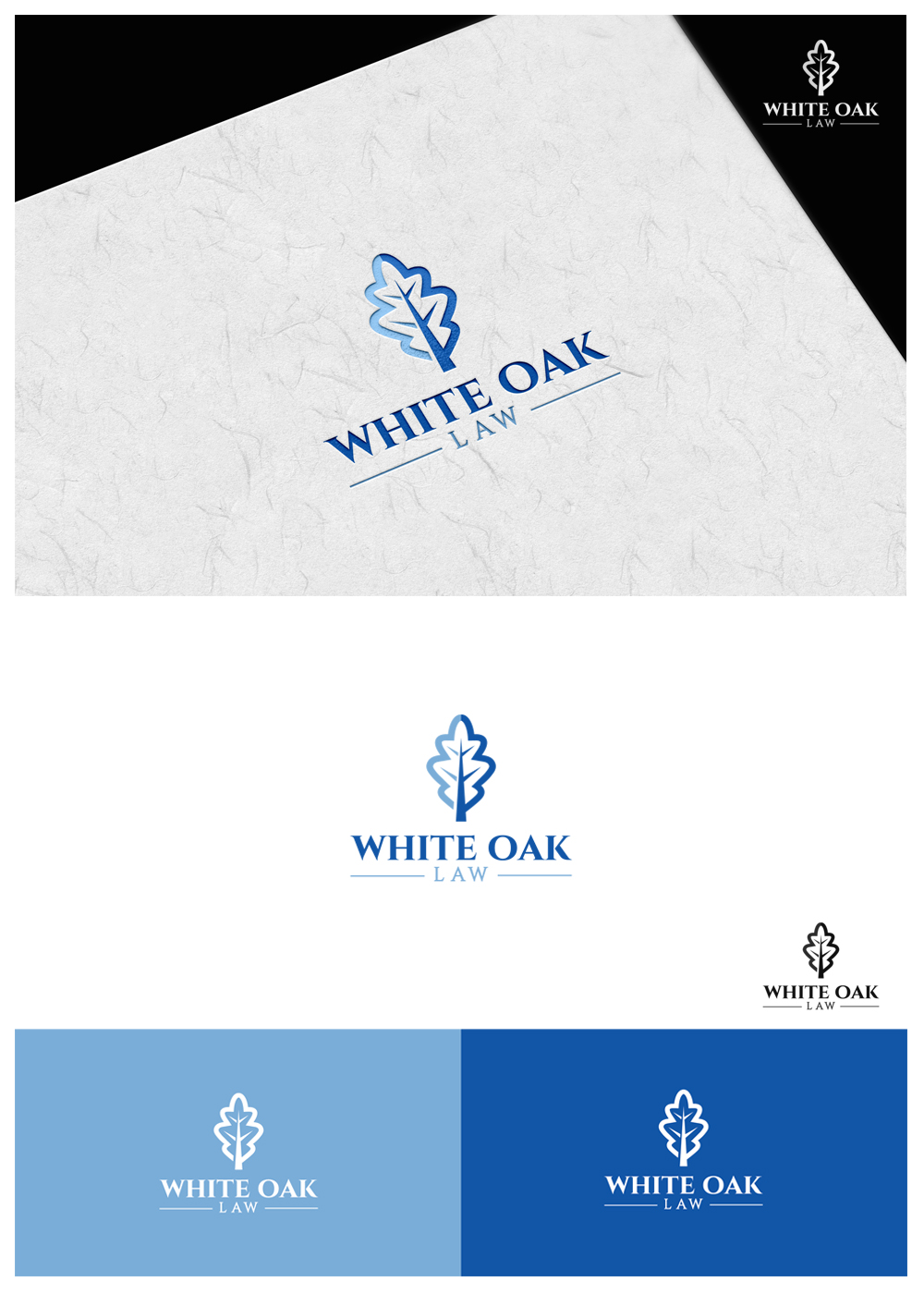 Logo Design by goranvisnjic82 for this project | Design #27323742