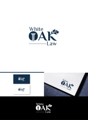 Logo Design by ecorokerz for this project | Design: #27285211