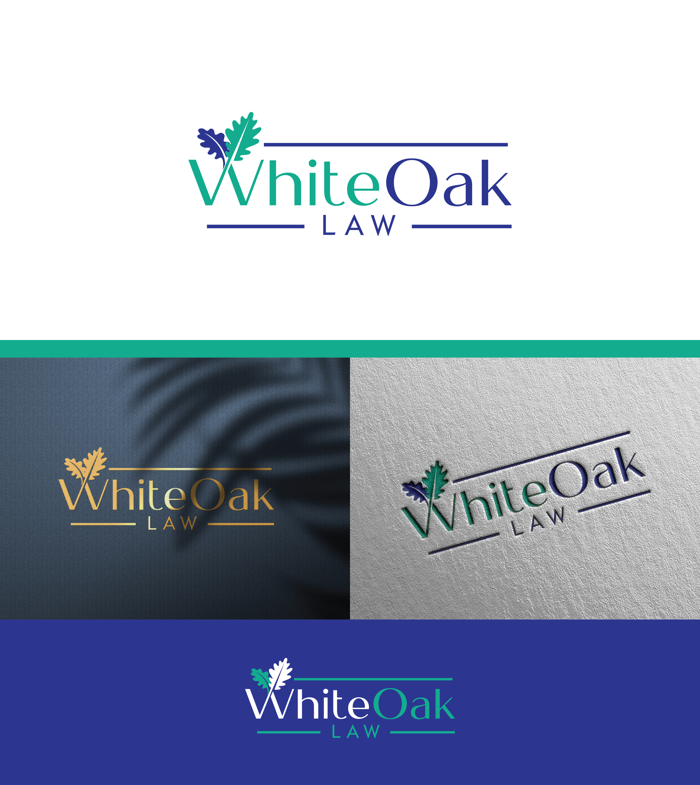 Design de Logo par ecorokerz pour ce projet | Design #27285512