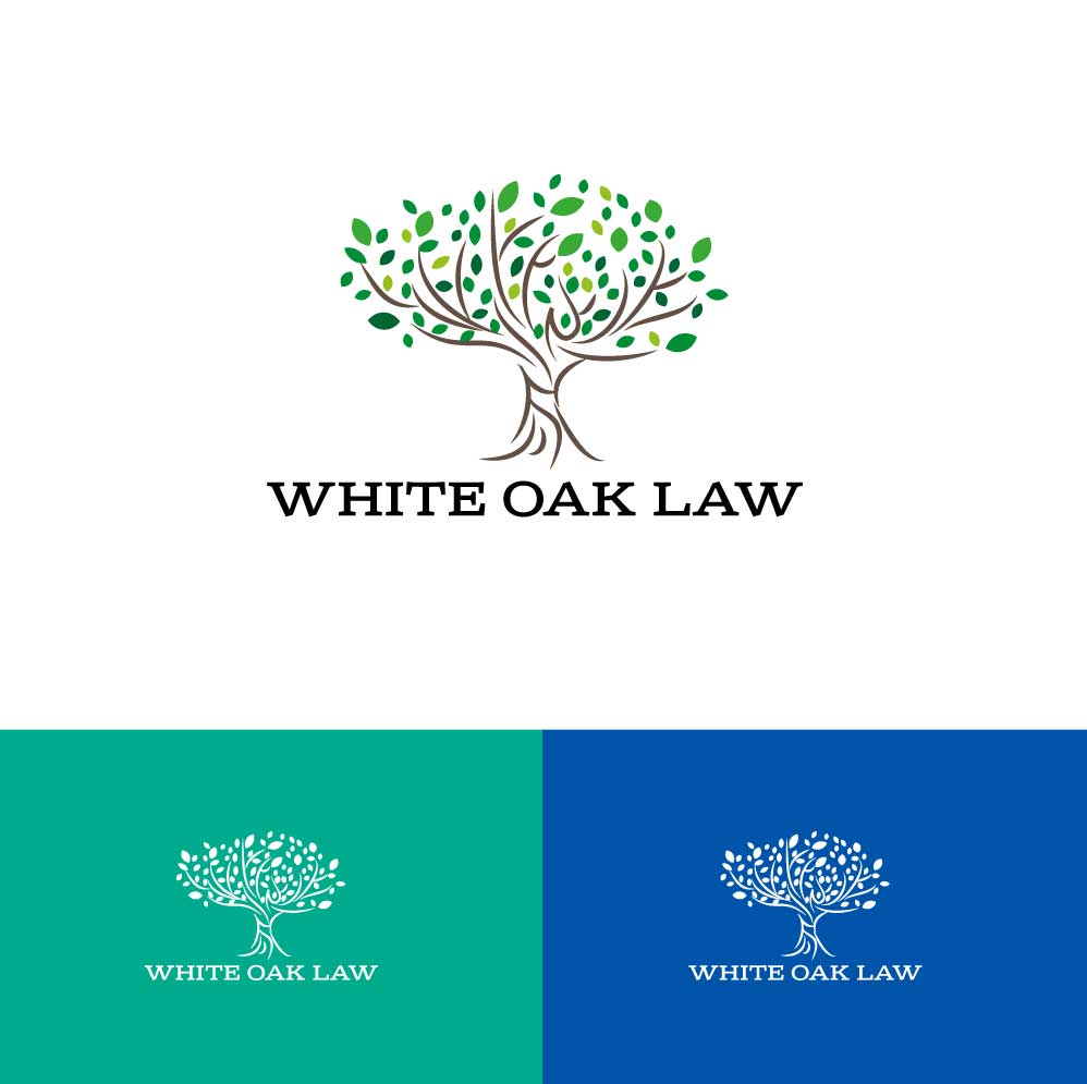 Logo Design by A·W for this project | Design #27305930