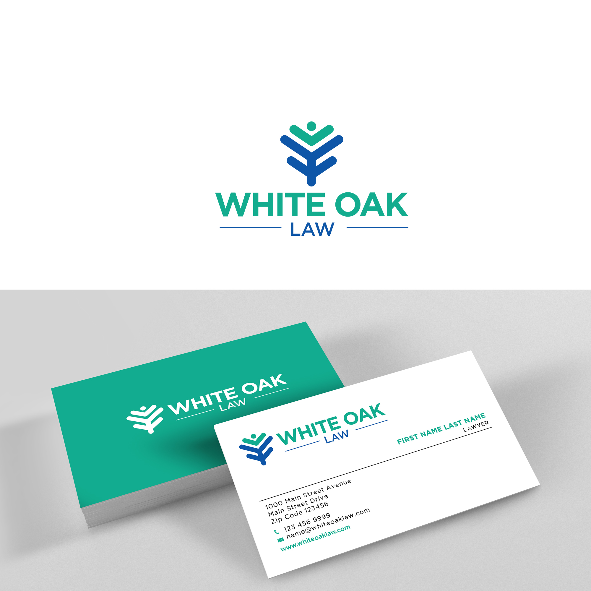 Design de Logo par sherman pour ce projet | Design #27285459