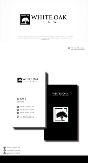 Logo Design by graphicevolution for this project | Design: #27289347