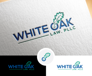 Logo Design by step forward 2 for this project | Design: #27283687