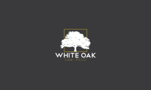 Logo Design by CreativeArt007