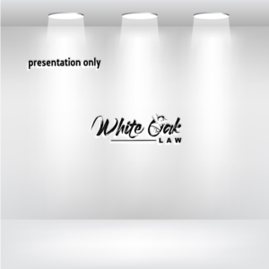 White Oak Law | Design de Logo par uitaki