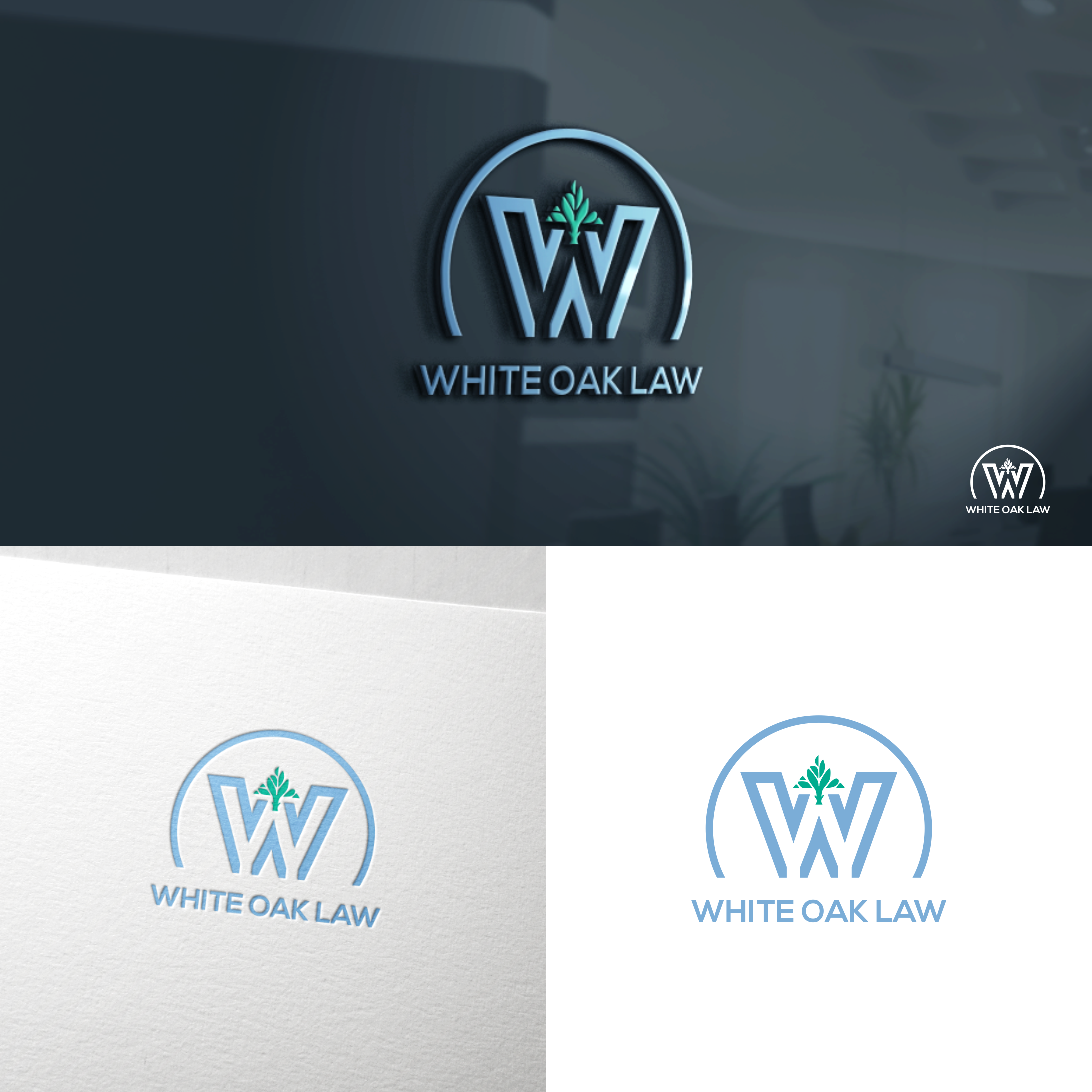 Diseño de Logo por Gambar Drips para este proyecto | Diseño #27293189