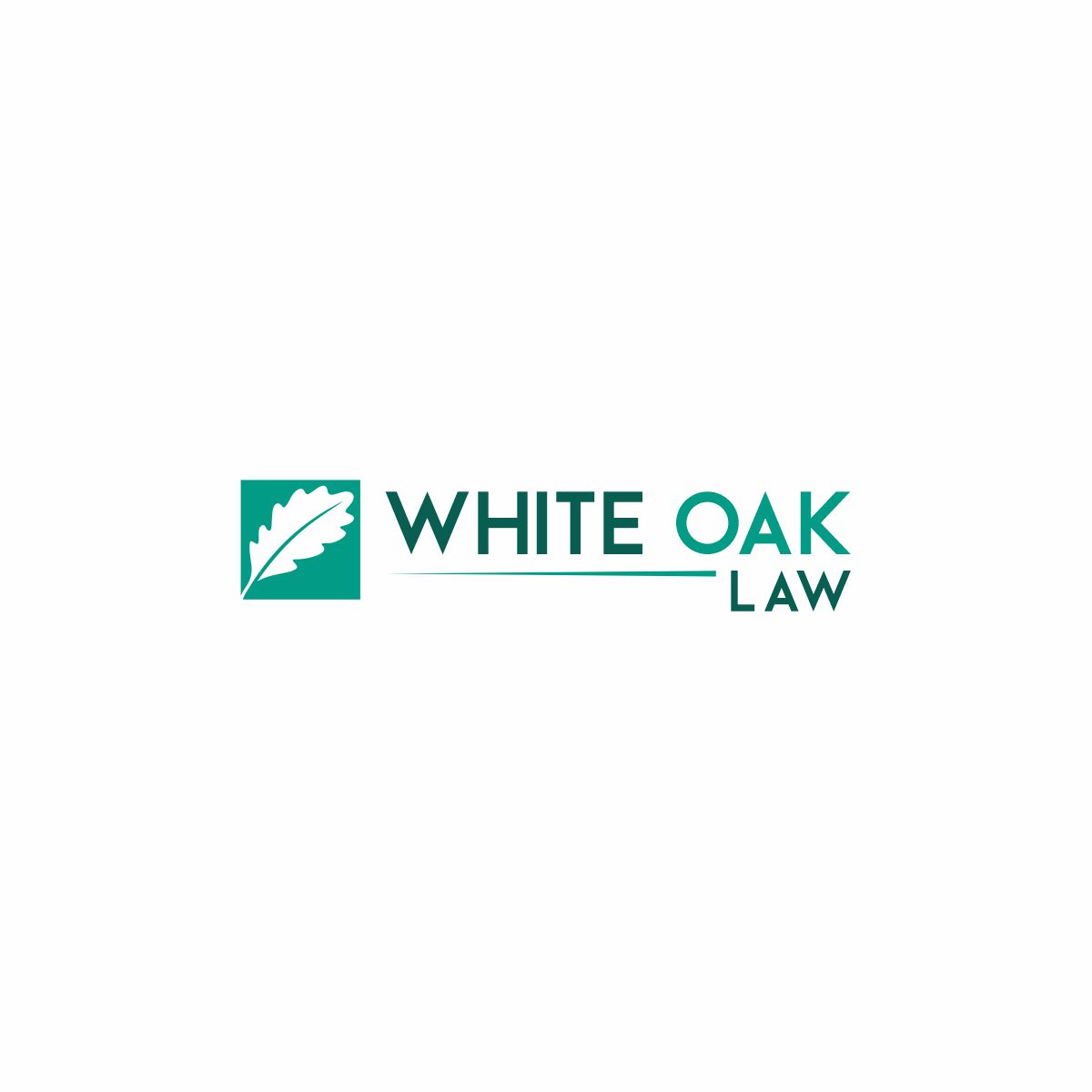 Logo Design by Ashani Bhattacharya for this project | Design #27293691