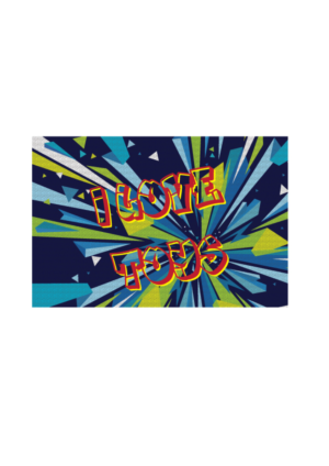 Design de T-shirt par betablocker pour ce projet | Design : #27299121