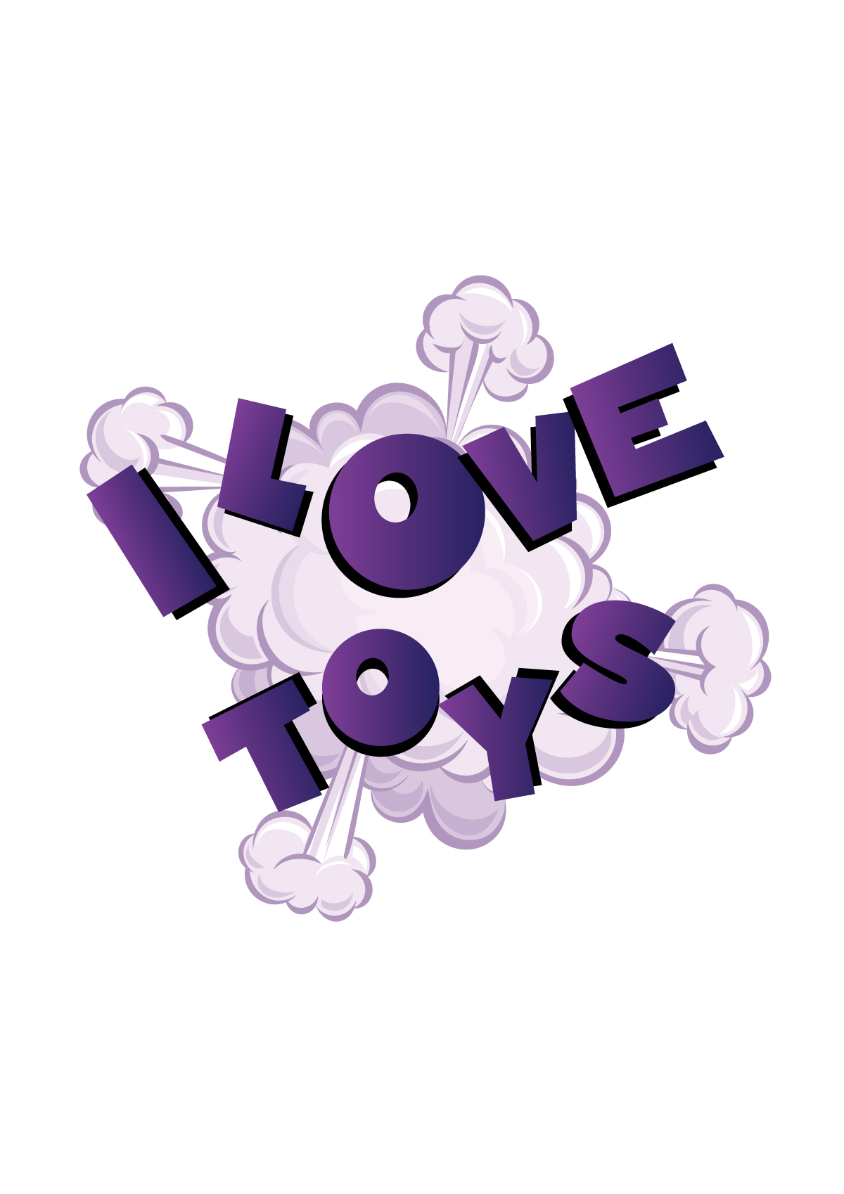 Diseño de Camiseta por betablocker para este proyecto | Diseño #27299122