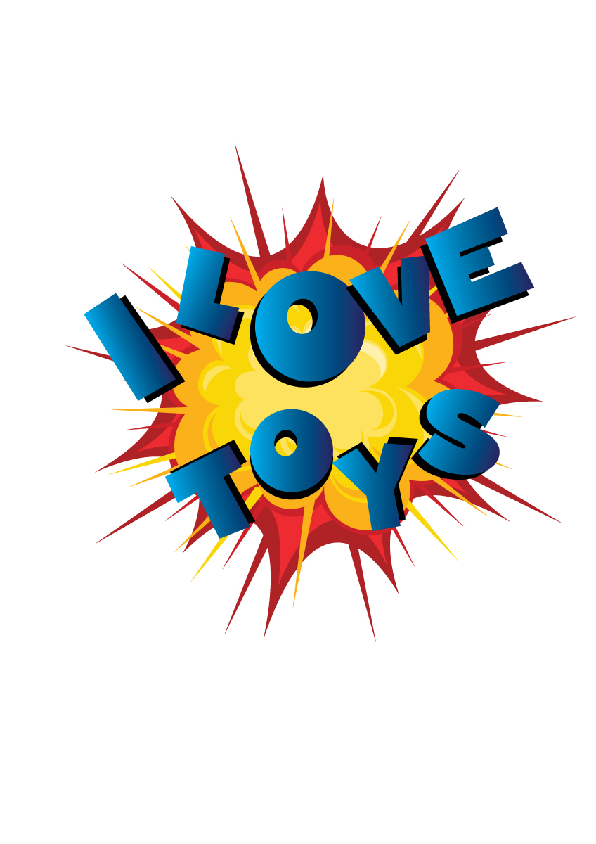 T-shirt Design by betablocker for this project | Design #27299123