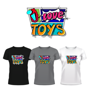 Design de T-shirt par Wanda.G pour ce projet | Design : #27294897