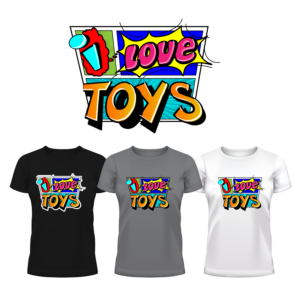 Design de T-shirt par Wanda.G pour ce projet | Design : #27294898