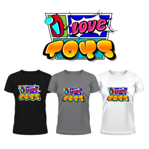 Design de T-shirt par Wanda.G pour ce projet | Design : #27306762