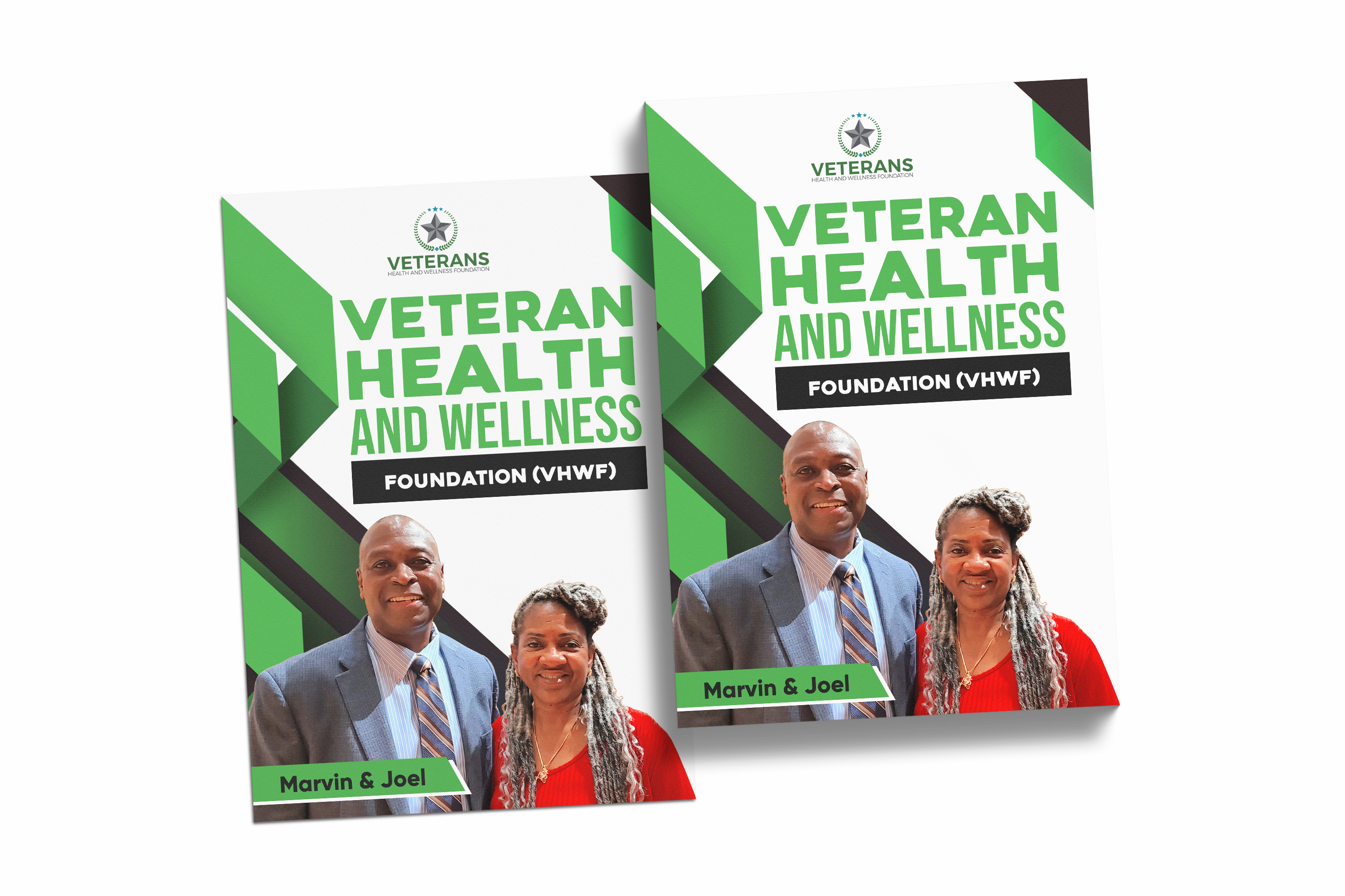 Brochure Design by aj for this project | Design #27286729