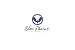 Logo Design by Gigee Wilson for B.C. Wright & Associates, PC | Design #27289411