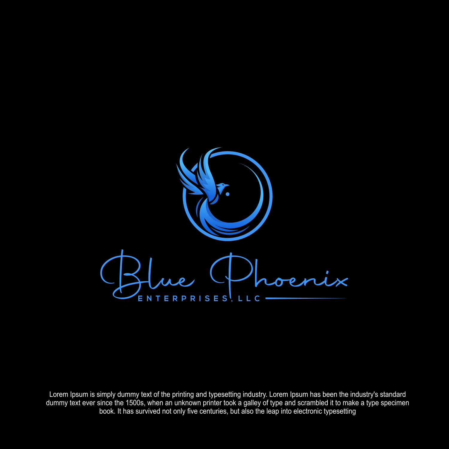 Logo Design by soffel for B.C. Wright & Associates, PC | Design #27286850