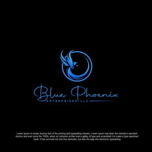 Logo Design by soffel for B.C. Wright & Associates, PC | Design: #27286850