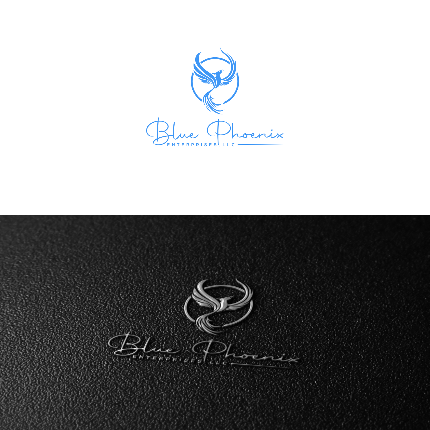 Logo Design by soffel for B.C. Wright & Associates, PC | Design #27292685