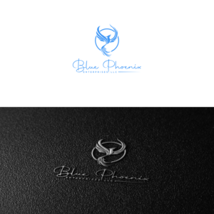 Logo Design by soffel for B.C. Wright & Associates, PC | Design: #27292685