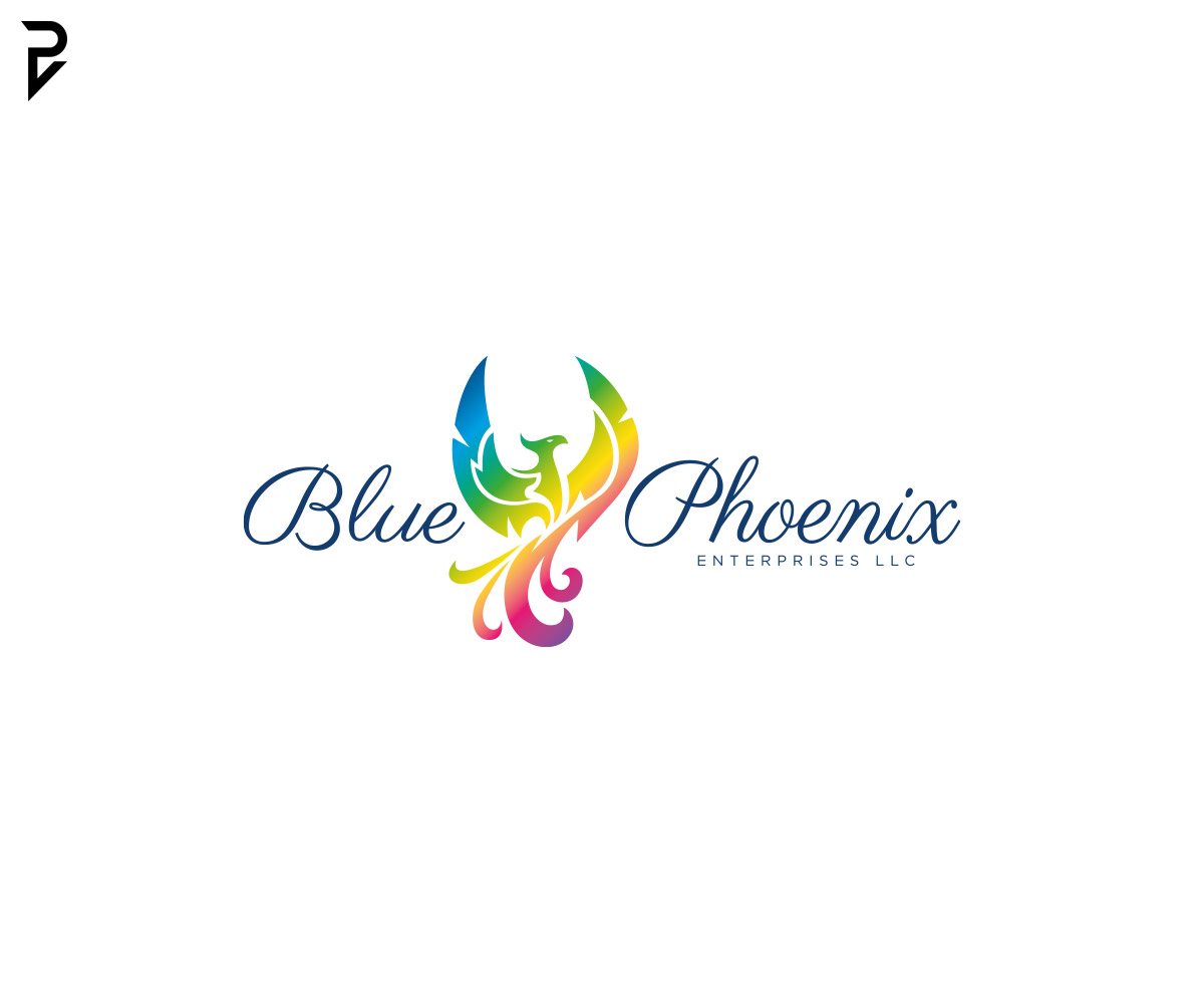 Logo Design by poisonvectors for B.C. Wright & Associates, PC | Design #27287182