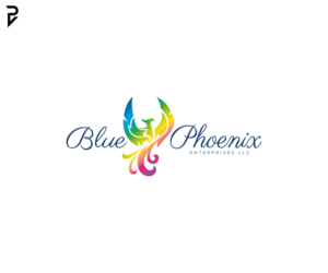 Logo Design by poisonvectors for B.C. Wright & Associates, PC | Design: #27287182