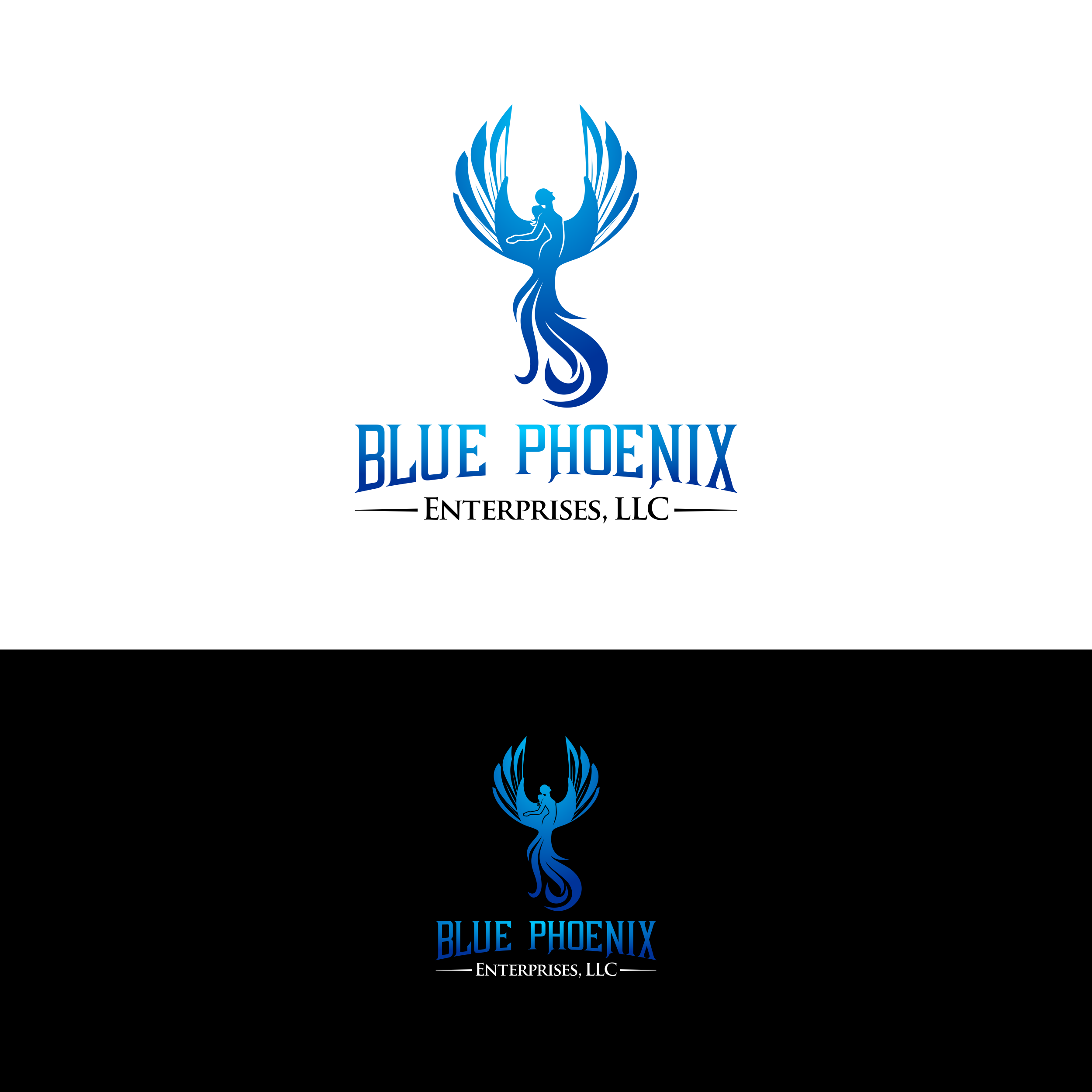 Logo Design by luckdesign for B.C. Wright & Associates, PC | Design #27287663