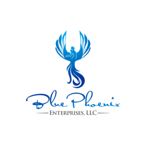 Logo Design by luckdesign