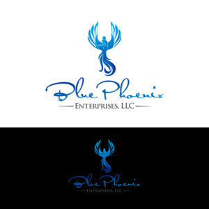 Logo Design by luckdesign for B.C. Wright & Associates, PC | Design: #27292489