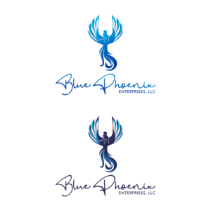 Logo Design by luckdesign for B.C. Wright & Associates, PC | Design: #27292686