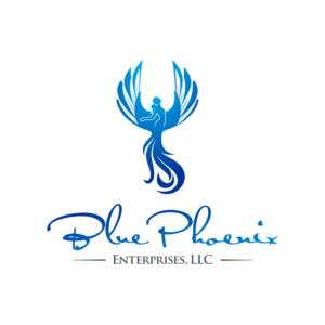 Logo Design by luckdesign for B.C. Wright & Associates, PC | Design: #27293483