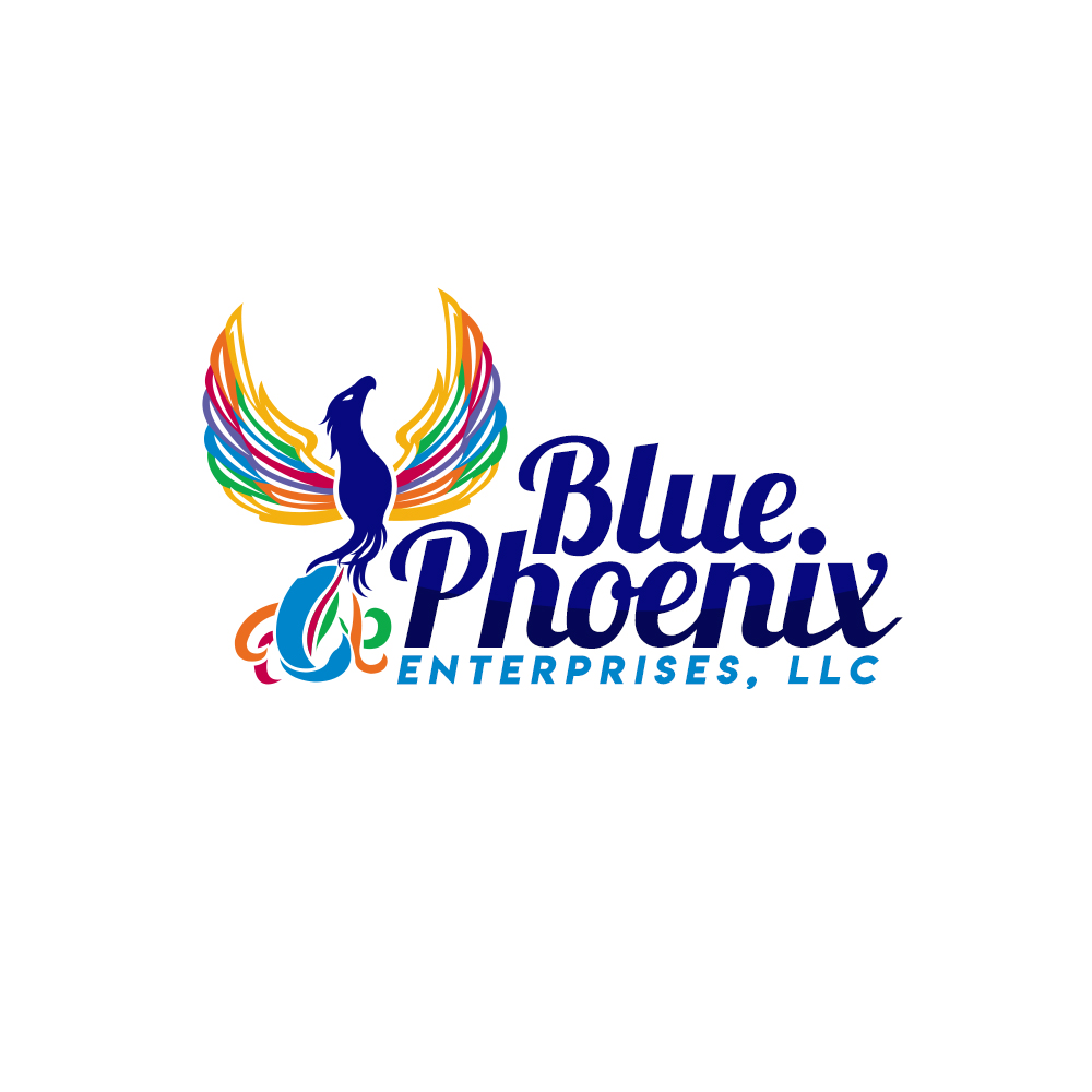 Design de Logo par PsyPen pour B.C. Wright & Associates, PC | Design #27289650