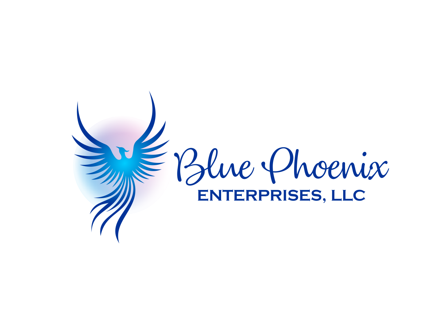 Logo Design by BNdesigner for B.C. Wright & Associates, PC | Design #27291767
