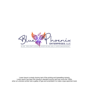 Logo Design by Trestan for B.C. Wright & Associates, PC | Design: #27288272