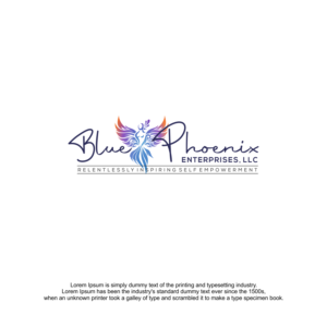 Logo Design by Trestan for B.C. Wright & Associates, PC | Design: #27292408