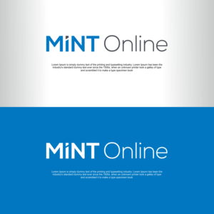 Logo Design by catrline for this project | Design: #27282771