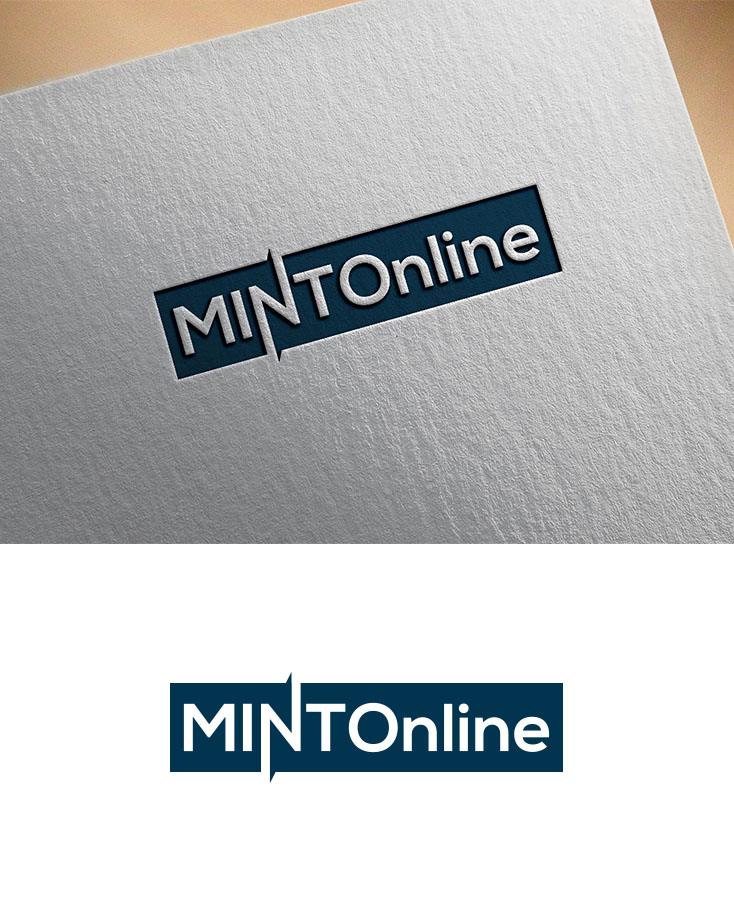 Logo Design by Mr Line @rt for this project | Design #27284519