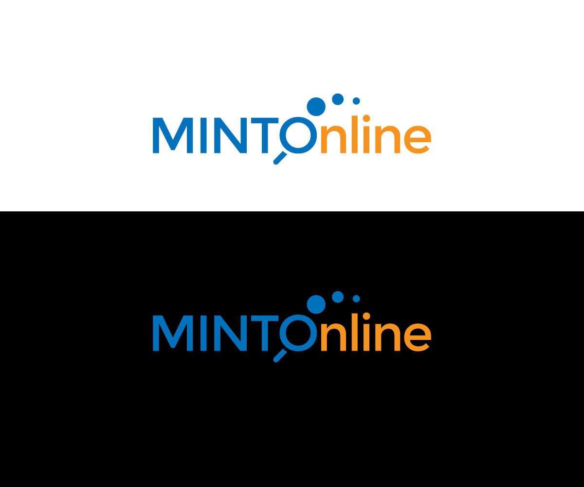 Logo Design by Farhad Kreative for this project | Design #27284303