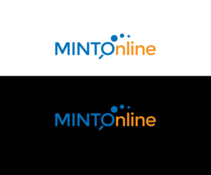 Logo Design by Farhad Kreative